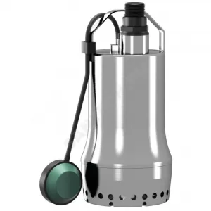 Насос дренажный TSW 32/11-A 1х220-230В/50 Гц Wilo 6045166