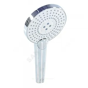 Лейка для душа 3 режима струи IDEALRAIN EVO JET ROUND XL3 Ideal Standard B1759AA