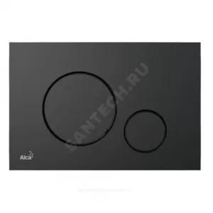 Кнопка смыва