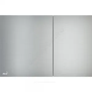 Кнопка смыва Кнопка смыва