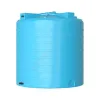 Ёмкость для воды ATV без поплавка 3000 л синий Акватек 0-16-1562