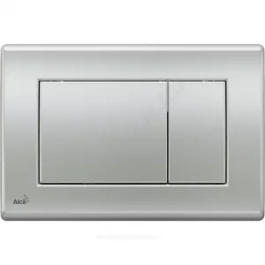 Кнопка смыва