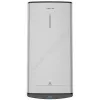 Водонагреватель электрический накопительный 100 л 2 кВт ABS VLS PRO R 100 Ariston 3700710
