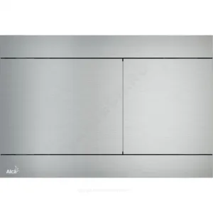 Кнопка смыва Кнопка смыва