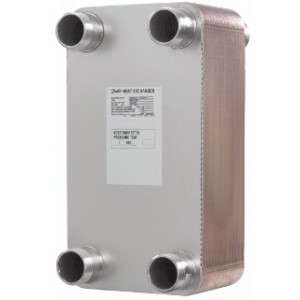 Danfoss ХВ 10-1 Danfoss ХВ 10-1