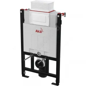 Инсталляция