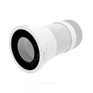 Гофра Гофра