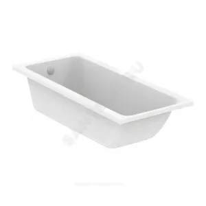 Ванна акриловая CONNECT AIR 170х75см Ideal Standard E106401