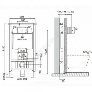 Инсталляция