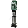 Насос многоступенчатый вертикальный NKV 45/4 T IE3 DAB 60167550