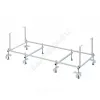 Комплект монтажный для акриловых ванн Касабланка XL 170х80 Santek 1.WH30.2.442