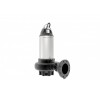 Насос канализационный Grundfos SE1.75.100.170.2.52S.H.N.51D Насос канализационный Grundfos SE1.75.100.170.2.52S.H.N.51D