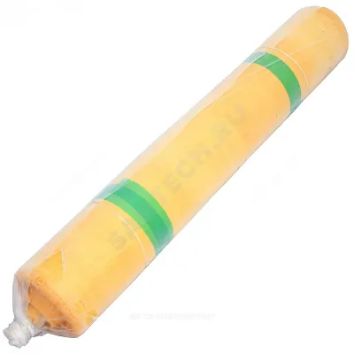 Стеклопластик РСТ-410-420Л 50м рулонный ТУ 6-48-87-92 РСТ-410-420Л