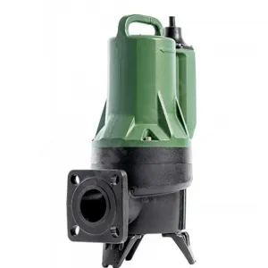 Насос дренажный FEKA FXV 20.22 TNA 3x400В/50Гц DAB 60191265