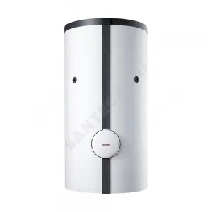 Теплоизоляция WDS 1000 Stiebel Eltron 236078