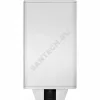 Водонагреватель электрический накопительный 50 л 2/3 кВт PSH 50 Universal EL Stiebel Eltron 231151 Водонагреватель электрический накопительный 50 л 2/3 кВт PSH 50 Universal EL Stiebel Eltron 231151