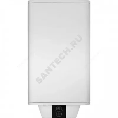 Водонагреватель электрический накопительный 50 л 2/3 кВт PSH 50 Universal EL Stiebel Eltron 231151