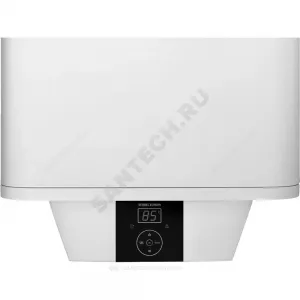 Водонагреватель электрический накопительный 100 л 2/3 кВт PSH 100 Universal EL Stiebel Eltron 231153