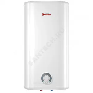 Водонагреватель электрический накопительный 50 л 0,7/1,3/2 кВт Ceramik 50 V THERMEX ЭдЭ001634