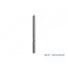 Насос скважинный Grundfos SP 60-8 Rp4 6"3X380-415/50 SD 15kW Насос скважинный Grundfos SP 60-8 Rp4 6"3X380-415/50 SD 15kW