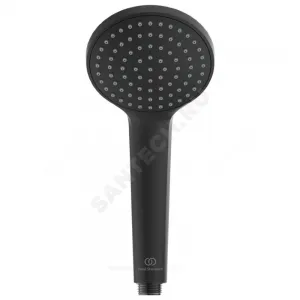 Система душевая с термостатическим смесителем CERATHERM T25 Ideal Standard A7545XG