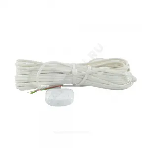 Датчик контроля протечки воды SW005-20,0 Neptun 2153132