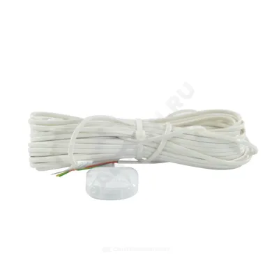 Датчик контроля протечки воды SW005-20,0 Neptun 2153132