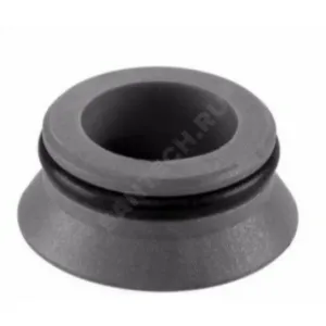 Переходник