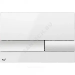 Кнопка смыва Кнопка смыва