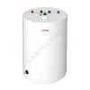 Бойлер косвенного нагрева 150 л FE 150/6 BM Protherm 10015964 Бойлер косвенного нагрева 150 л FE 150/6 BM Protherm 10015964