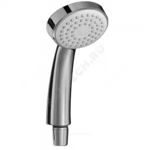 Лейка для душа 1 режим струи SEVA JET M1 Vidima BA183AA