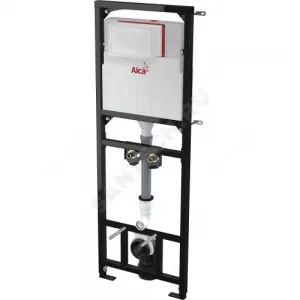 Инсталляция