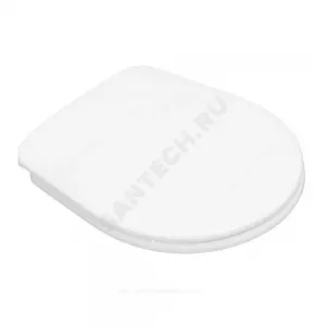 Сиденье для унитаза