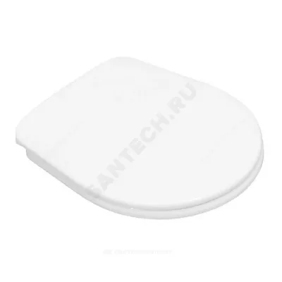 Сиденье для унитаза Уклад СУ 70.07.80
