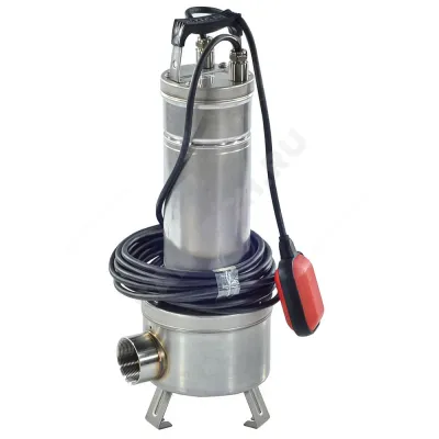 Насос дренажный FEKA VS 1000 M-NA DAB 103040090