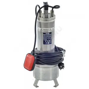 Насос дренажный FEKA VS 1000 M-A 1х230В/50 Гц DAB 103040080