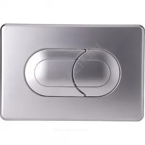 Кнопка смыва