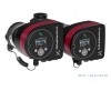 Насос циркуляционный Grundfos MAGNA3 D 32-100 180 1x230V PN10 Насос циркуляционный Grundfos MAGNA3 D 32-100 180 1x230V PN10