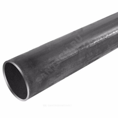 Труба сталь электросварная прямошовная Дн 57х3,5 (Ду 50) ГОСТ 10704-91 ВМЗ