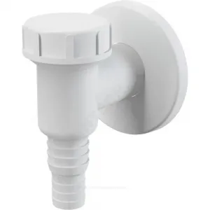 Сифон для стиральной машины 23/19x32 Alca Plast APS2