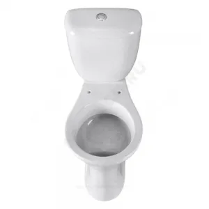 Унитаз-компакт