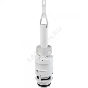 Клапан Клапан