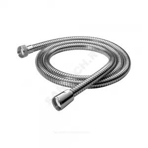 Шланг для душа L=2,0м имп/имп-конус METALFLEX Ideal Standard A2428AA