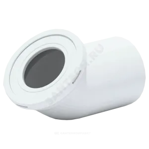 Труба фановая Труба фановая