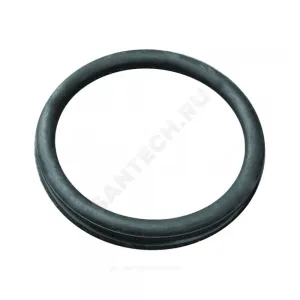 Кольцо резина Тайтон уплотнительное Ду 100 для ВЧШГ