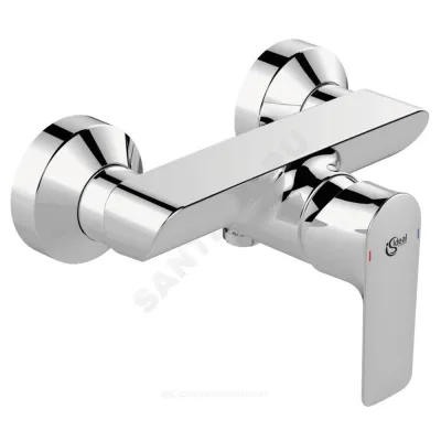 Смеситель для душа CONNECT AIR одноручный Ideal Standard A7032AA