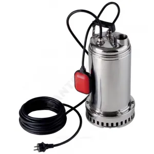 Насос дренажный DRENAG 1000 M-A 1х230В/50 Гц DAB 103041000