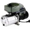 Станция насосная ACTIVE JI 112 M DAB 102690230 Станция насосная ACTIVE JI 112 M DAB 102690230