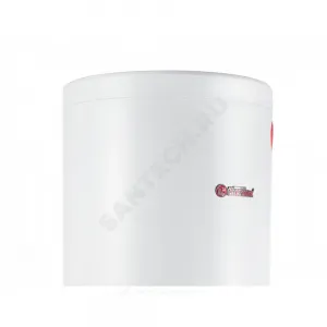 Водонагреватель электрический накопительный 300 л 6 кВт ER 300 V THERMEX SpT071018