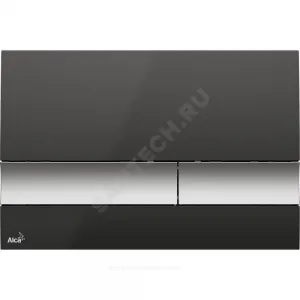 Кнопка смыва Кнопка смыва